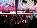 Urban MO's Bar & Grill