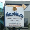 Niko Niko's