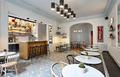 Vintage Hotel