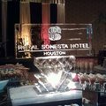 Royal Sonesta Hotel