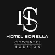 Hotel Sorella CITYCENTRE