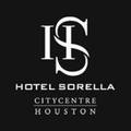 Hotel Sorella CITYCENTRE