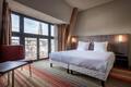 Alma Hotel Grand Place by Arbany Hotels