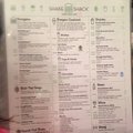 Shake Shack Upper West Side