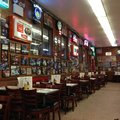 Katz's Delicatessen