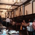 Peter Luger Steak House