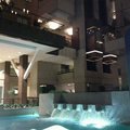 Hyatt Regency San Antonio