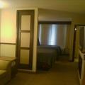 Hyatt Place San Antonio-Northwest