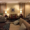 Staybridge Suites