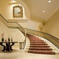 The Westin Riverwalk, San Antonio