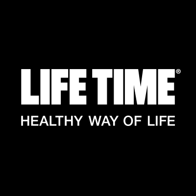 Lifetime Fitness