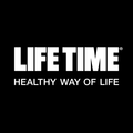 Lifetime Fitness