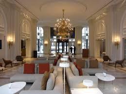 Hotel Brussels Grand Place