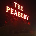 The Peabody Memphis