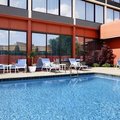 Four Points by Sheraton Memphis East