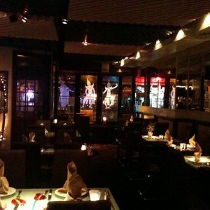 Royal Siam