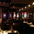 Royal Siam
