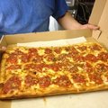 Rocco's Pizza Joint