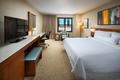 The Westin San Diego Gaslamp Quarter