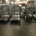 24 Hour Fitness: Hillcrest