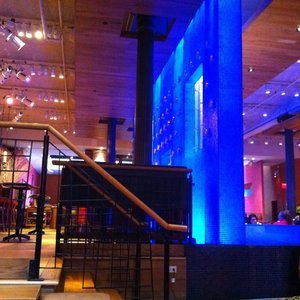 Rosa Mexicano Union Square