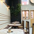 Sisters Restaurant