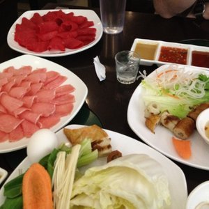 Shabu Tatsu