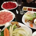 Shabu Tatsu