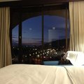 Sheraton Salt Lake City Hotel