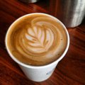 Cafe Grumpy Park Slope