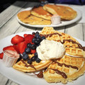 Good Enough To Eat