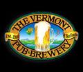 Vermont Pub & Brewery