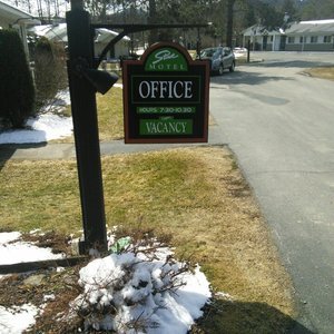 Stowe Motel & Snowdrift Inn