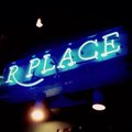 R Place