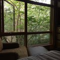 Cedarbrook Lodge