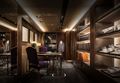 Berluti New York Madison