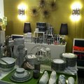 Jonathan Adler UWS