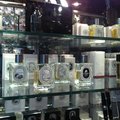 Diptyque Paris