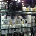 Diptyque Paris