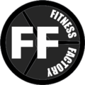 Fitness Factory