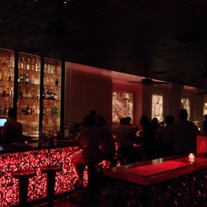 Alma de Cuba