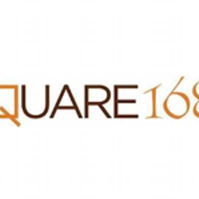 Square 1682