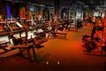 New York Sports Clubs - Astor Place