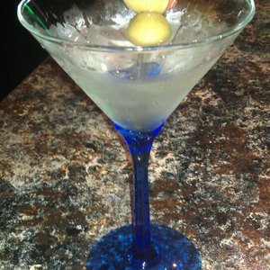 Cocktails Cleveland