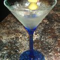 Cocktails Cleveland