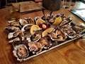 Woodhouse Fish Company