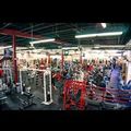 Cleveland Kings Gym & Fitness