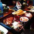 Osaka Sushi