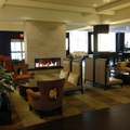 Hilton Garden Inn Columbus/Polaris