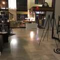 Residence Inn Downtown Columbus